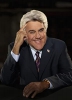 photo Jay Leno (voz)