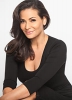 photo Constance Marie (voz)