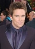 photo Mark McGrath
