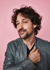 photo Thomas Ian Nicholas (voz)