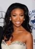 photo Brandy Norwood (voz)