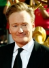 photo Conan O'Brien (voz)