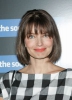 photo Paulina Porizkova