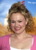 photo Caroline Rhea (voz)