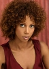 photo Holly Robinson Peete