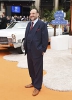 photo Joel Silver