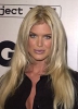 photo Victoria Silvstedt