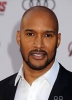 photo Henry Simmons