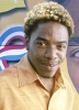 photo Sisqó