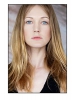 photo Azura Skye