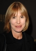 photo Victoria Tennant