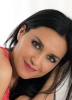 photo Lisa Zane