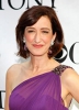 photo Haydn Gwynne