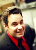 photo Paul F. Tompkins (voz)