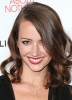 photo Amy Acker (voz)