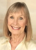 photo Marla Adams