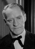 photo Samuel Adams
