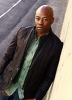 photo Dayo Ade