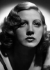 photo Stella Adler