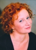 photo Norma Dell'Agnese