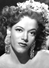 photo Amalia Aguilar