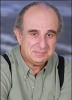 photo Harvey Atkin (voz)