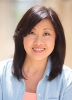 photo Shuko Akune (voz)