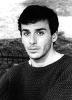 photo Bernard Alane (voz)