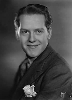 photo Hardie Albright (voz)