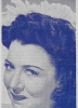 photo Barbara Jo Allen (voz)