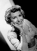 photo Gracie Allen
