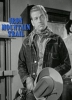photo Rex Allen (voz)