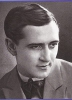photo Jean-Louis Allibert