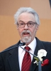 photo Wayne Allwine (voz)