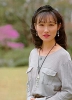 photo Yuri Amano (voz)