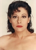 photo Eleni Anousaki