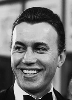 photo Michael Ansara (voz)