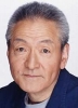 photo Takeshi Aono