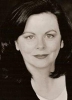 photo Bridget Hoffman (voz)