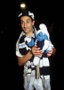 photo Osvaldo Ardiles