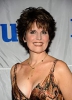 photo Lucie Arnaz