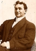 photo Max Asher