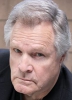 photo Frank Ashmore (voz)