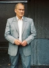 photo Joachim Paul Assböck