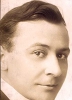 photo Hooper Atchley