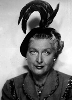 photo Eleanor Audley (voz)