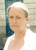 photo Marie-Françoise Audollent