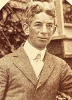 photo Charles Avery