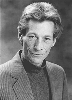photo Robert Axelrod (voz)