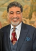 photo Sayed Badreya